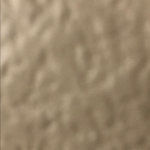 Meet your Posher, Alberto